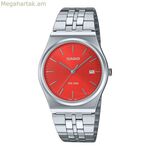 Կանացի ժամացույց Casio MTP-B145D-4A2VEF