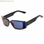 Կանացի արևային ակնոցներ Guess GF5127-6501C Ø 65 մմ