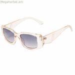 Կանացի արևային ակնոցներ Guess GF6192-5027W Ø 50 մմ