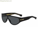 Տղամարդու արևային ակնոցներ Hugo Boss BOSS-1623-S-807 Ø 99 մմ