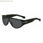 Տղամարդու արևային ակնոցներ Hugo Boss BOSS-1623-S-XGW Ø 99 մմ