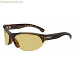 Տղամարդու արևային ակնոցներ Hugo Boss BOSS-1624-S-086 Ø 69 մմ