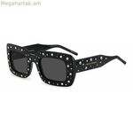 Կանացի արևային ակնոցներ Carolina Herrera HER-0131-S-807 Ø 50 մմ