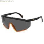 Ունիսեքս արևային ակնոցներ Levi's LV-1008-S-8LZ Ø 99 մմ