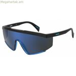 Ունիսեքս արևային ակնոցներ Levi's LV-1008-S-OY4 Ø 99 մմ