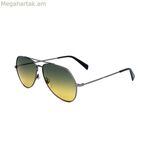 Ունիսեքս արևային ակնոցներ Levi's LV-1012-S-R80 ø 57 մմ