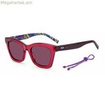 Կանացի արևային ակնոցներ Missoni MMI-0089-S-8CQ Ø 52 մմ