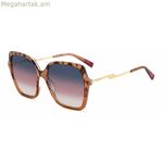 Կանացի արևային ակնոցներ Missoni MIS-0148-S-305 ø 57 մմ