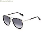 Տղամարդկանց արևային ակնոցներ Rag & Bone RNB5039-S-YV4549O ø 54 մմ