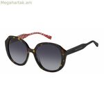 Կանացի արևային ակնոցներ Tommy Hilfiger TH-2106-S-086 ø 54 մմ