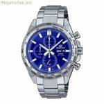 Տղամարդու ժամացույց Casio EFR-574D-2AVUEF