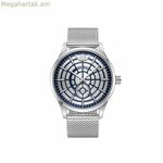 Տղամարդու ժամացույց Police PEWJG0005204