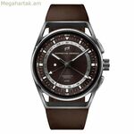 Տղամարդու ժամացույց Porsche Design 6023.4.05.003.07.2 (Ø 42 մմ)