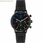 Ունիսեքս ժամացույց Adidas AOSY23021 (Ø 40 մմ)