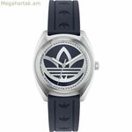 Ունիսեքս ժամացույց Adidas AOFH23014 (Ø 39 մմ)