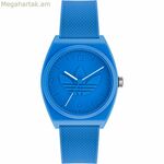 Ունիսեքս ժամացույց Adidas AOST22033 (Ø 38 մմ)