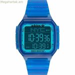 Տղամարդու ժամացույց Adidas AOST22047 (Ø 47 մմ)