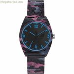 Ունիսեքս ժամացույց Adidas AOST22569 (Ø 38 մմ)