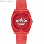 Տղամարդու ժամացույց Adidas AOST23051 (Ø 38 մմ)