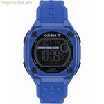 Ունիսեքս ժամացույց Adidas AOST23061 (Ø 45 մմ)