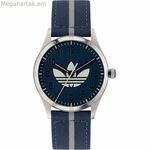 Տղամարդու ժամացույց Adidas AOSY23041 (Ø 42 մմ)