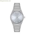 Ունիսեքս ժամացույց Hugo Boss 1502736 Celeste (Ø 32 մմ)