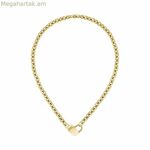 Շղթա Hugo Boss 1580417