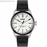 Տղամարդու ժամացույց Hugo Boss 1530325 (Ø 42 մմ)
