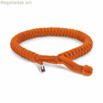 Տղամարդու ապարանջան Tommy Hilfiger 2790595 Textile