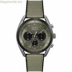 Տղամարդու ժամացույց Hugo Boss 1514092 (Ø 44 մմ)