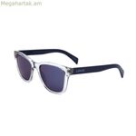 Ունիսեքս արևային ակնոցներ Levi's LV-1002-S-09V Ø 53 մմ