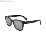 Ունիսեքս արևային ակնոցներ Levi's LV-1002-S-KB7 Ø 53 մմ