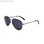 Ունիսեքս արևային ակնոցներ Levi's LV-1006-S-9N2 ø 60 մմ