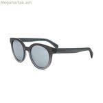 Ունիսեքս արևային ակնոցներ Levi's LV-1009-S-KB7 Ø 50 մմ