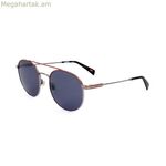 Ունիսեքս արևային ակնոցներ Levi's LV-1013-S-6LB ø 54 մմ