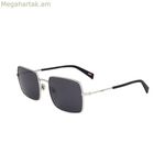 Ունիսեքս արևային ակնոցներ Levi's LV-1019-S-IR ø 57 մմ