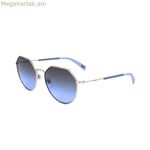 Ունիսեքս արևային ակնոցներ Levi's LV-1020-S-3YG ø 57 մմ