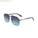 Ունիսեքս արևային ակնոցներ Levi's LV-1021-S-807 ø 58 մմ