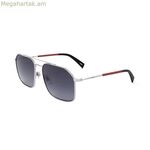 Ունիսեքս արևային ակնոցներ Levi's LV-1021-S-RD ø 58 մմ