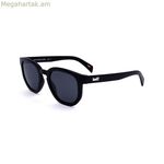 Ունիսեքս արևային ակնոցներ Levi's LV-1022-S-807 Ø 51 մմ