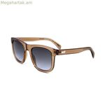 Ունիսեքս արևային ակնոցներ Levi's LV-1023-S-09GB Ø 53 մմ