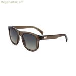 Ունիսեքս արևային ակնոցներ Levi's LV-1023-S-09Q Ø 53 մմ