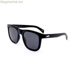 Ունիսեքս արևային ակնոցներ Levi's LV-1023-S-807 Ø 53 մմ