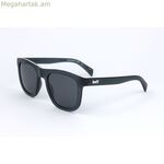 Ունիսեքս արևային ակնոցներ Levi's LV-1023-S-PJP Ø 53 մմ