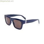 Տղամարդկանց արևային ակնոցներ Levi's LV-1026-S-PJP