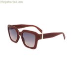 Կանացի արևային ակնոցներ Levi's LV-1027-S-09Q