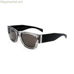 Ունիսեքս արևային ակնոցներ Levi's LV-1033-S-KB7 Ø 53 մմ