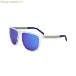 Unisex արևային ակնոցներ Levi's LV-5029-S-FJM ø 59 մմ