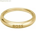 Կանացի մատանի Hugo Boss 1580620S (12)