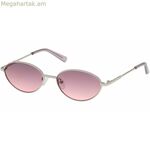 Կանացի արևային ակնոցներ Guess GF00013-5410B